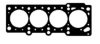 BGA CH6547 Gasket, cylinder head